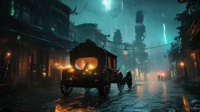 2025年8月28日，仙剑奇侠传5最新兑换码曝光，手慢无！