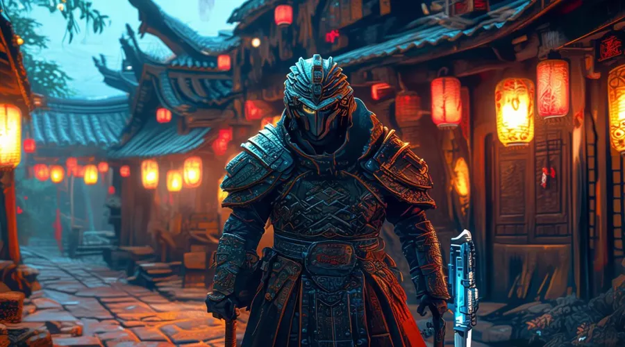 仙剑奇侠传5兑换码横幅图片2